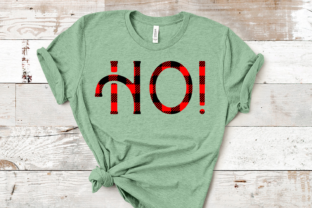 Christmas HO for Crafts