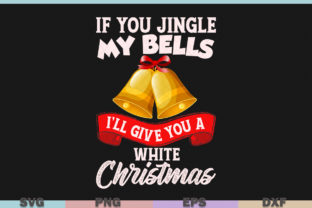 Jingle Bells Christmas Crafts